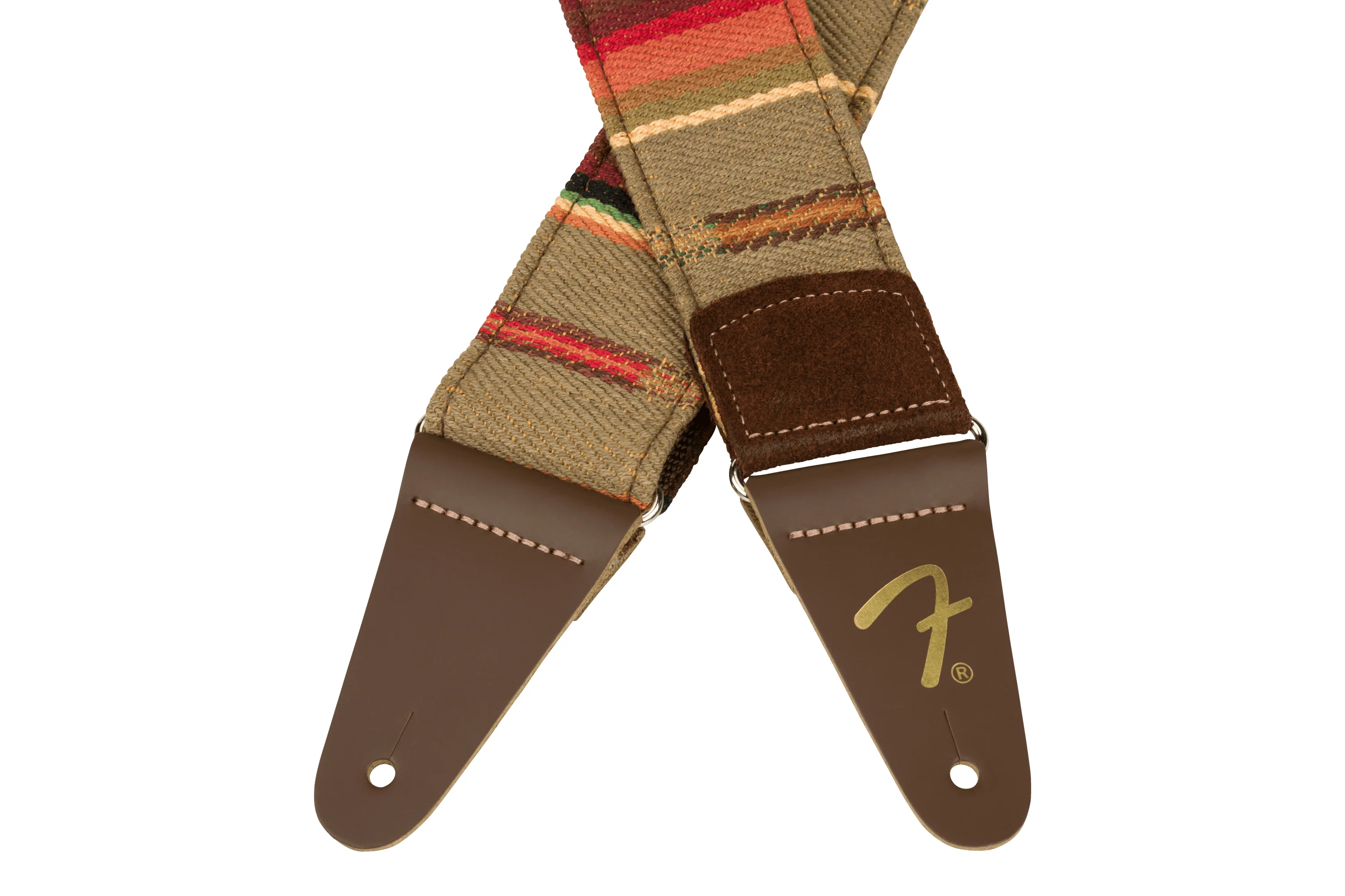 Fender 2" Sonoran Strap - Image 15