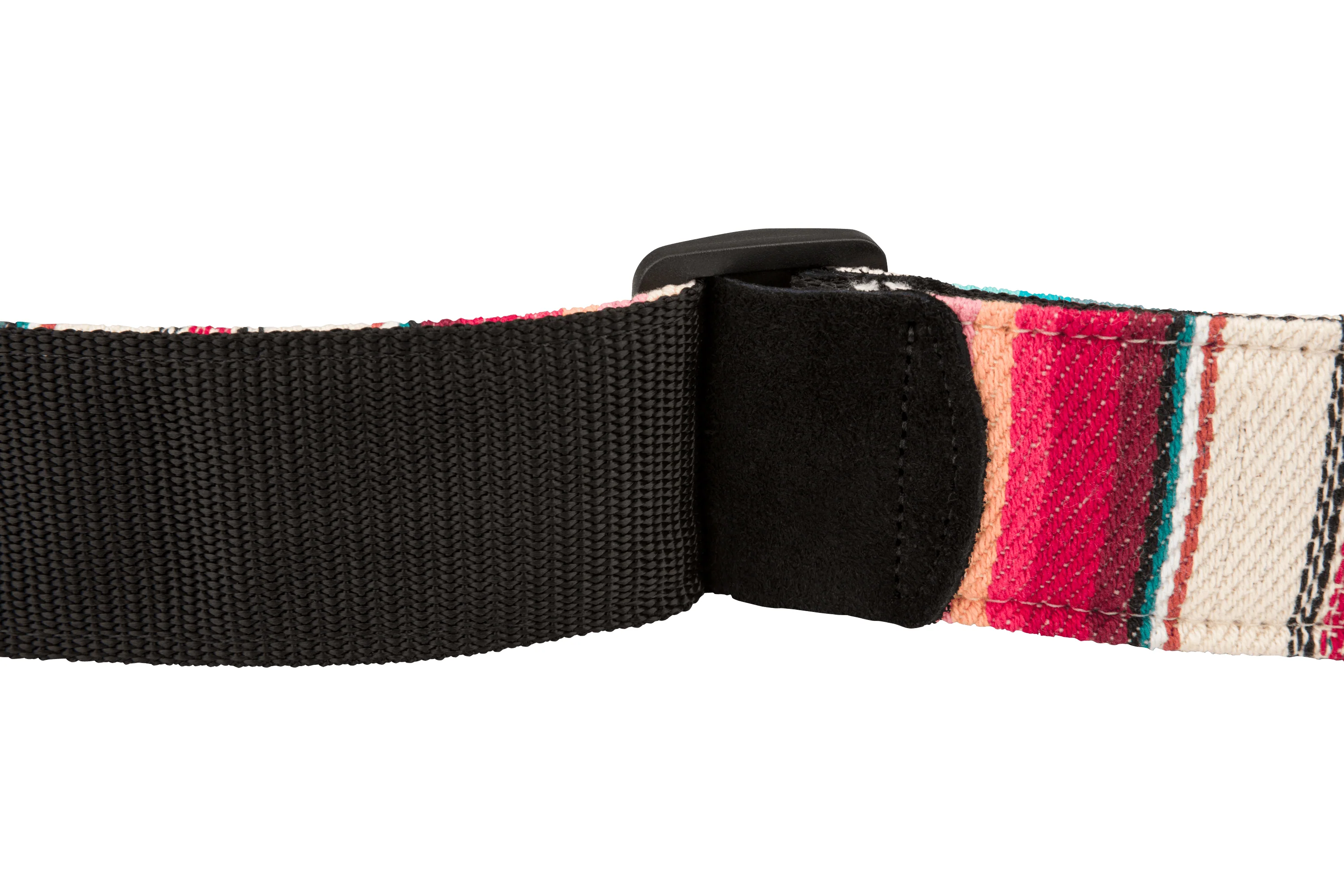 Fender 2" Sonoran Strap - Image 2