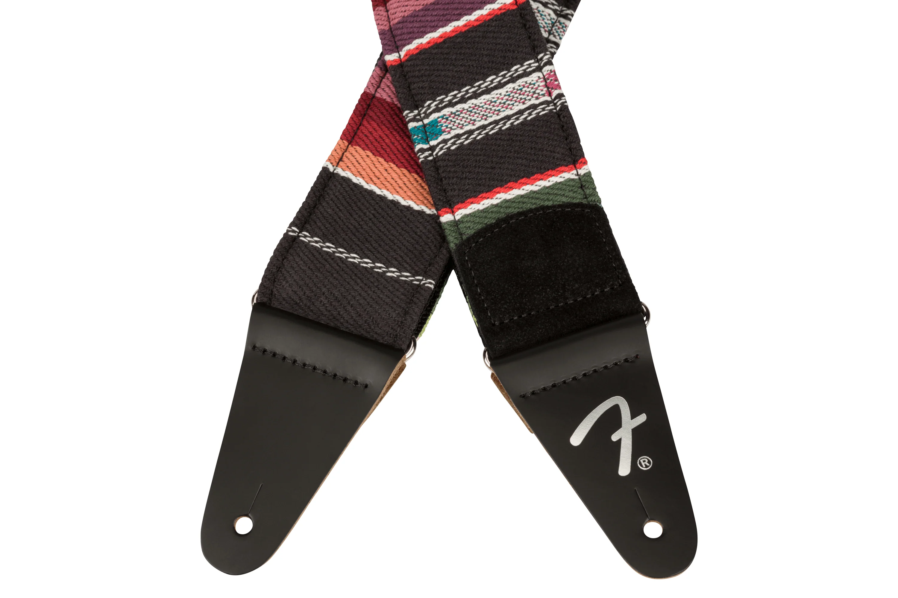 Fender 2" Sonoran Strap - Image 6