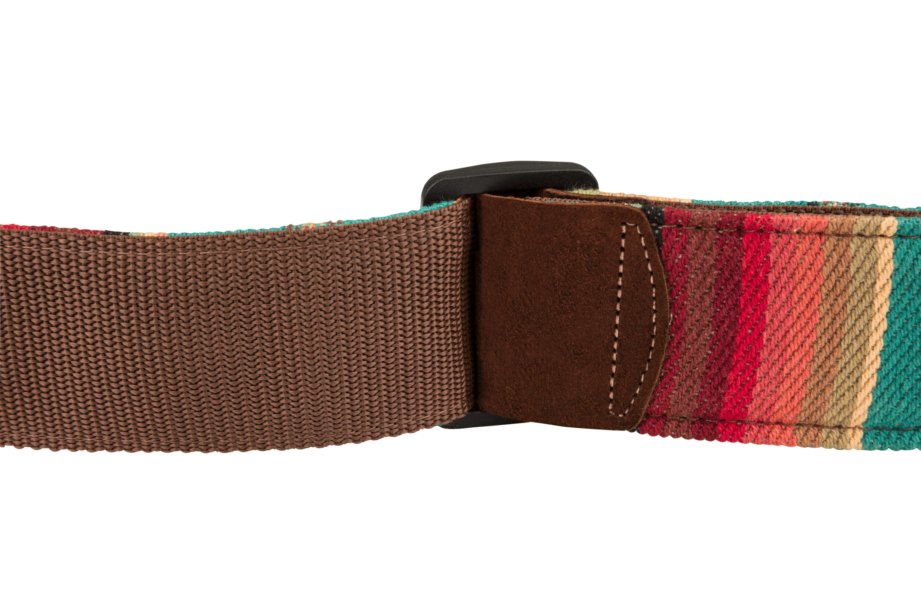 Fender 2" Sonoran Strap - Image 8