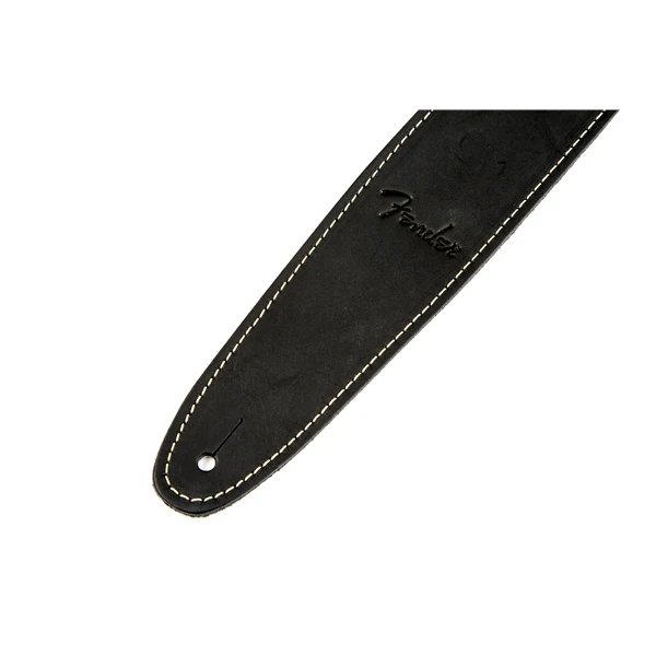 Fender Ball Glove Leather Strap - Image 2
