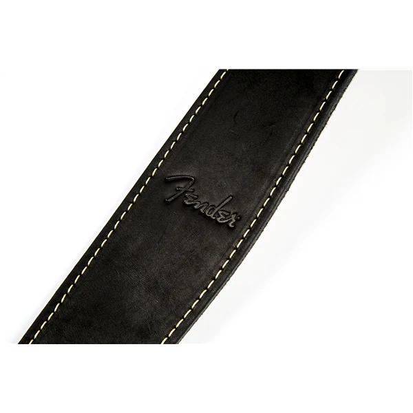 Fender Ball Glove Leather Strap - Image 3