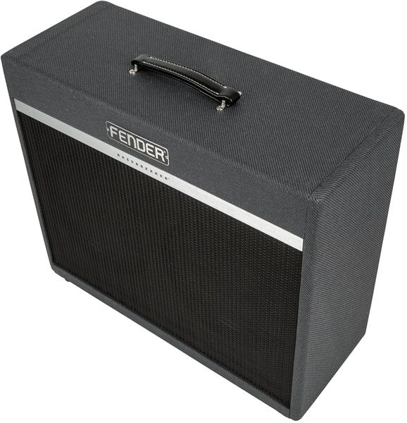 Fender Bassbreaker 212 Enclosure - Image 6