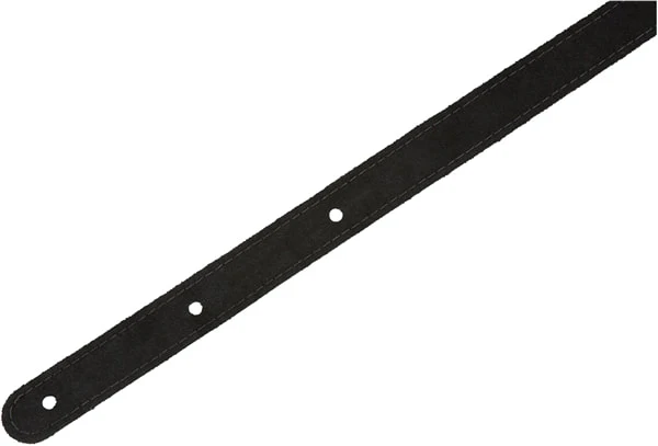 Fender Deluxe 2" Tweed Strap - Image 2