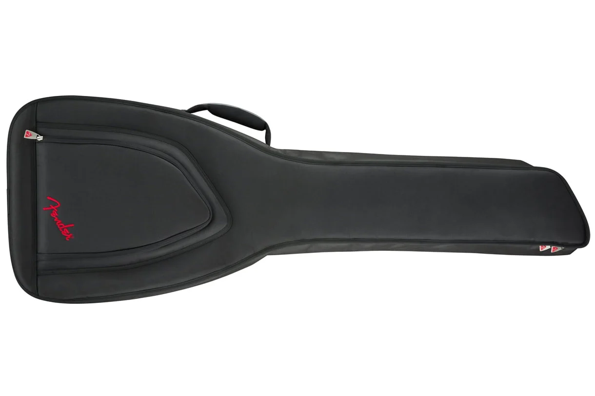 Fender FAB-610 Long Scale Acoustic Bass Bag