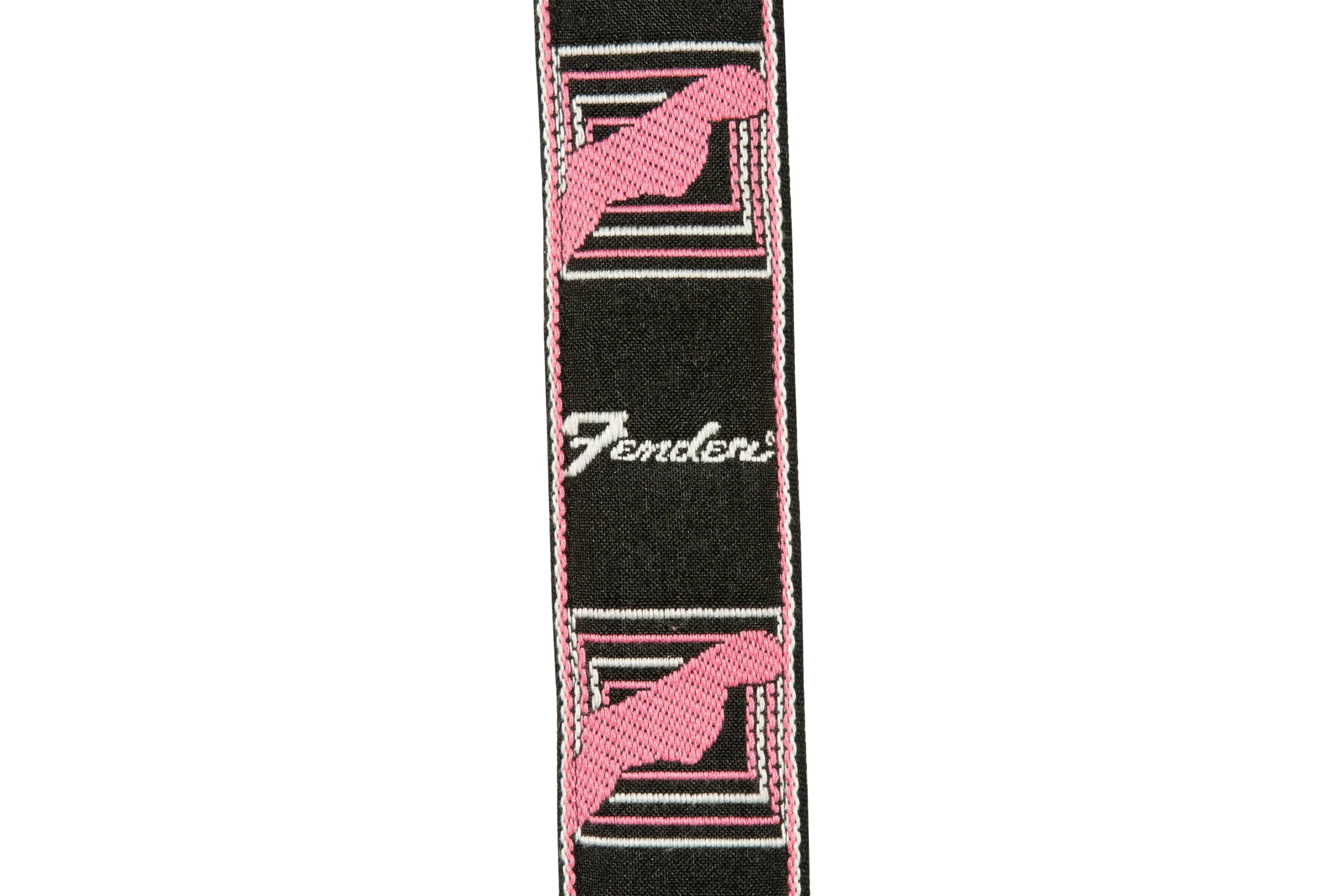 Fender Hama Okamoto Signature Strap - Image 7
