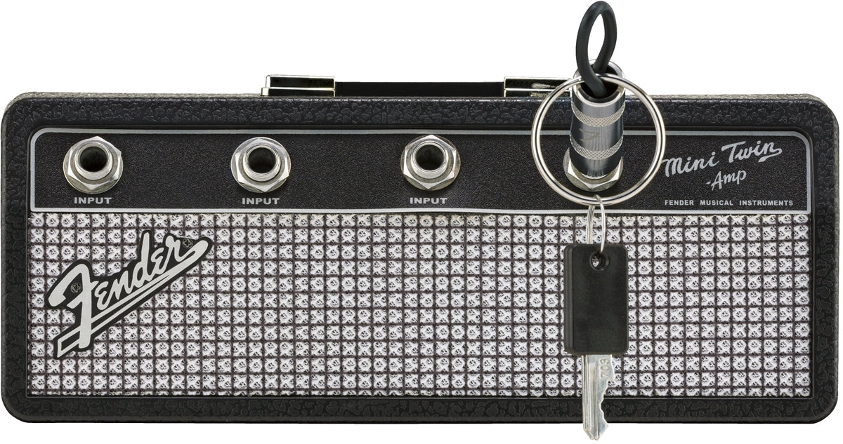 Fender Jack Rack - Image 2