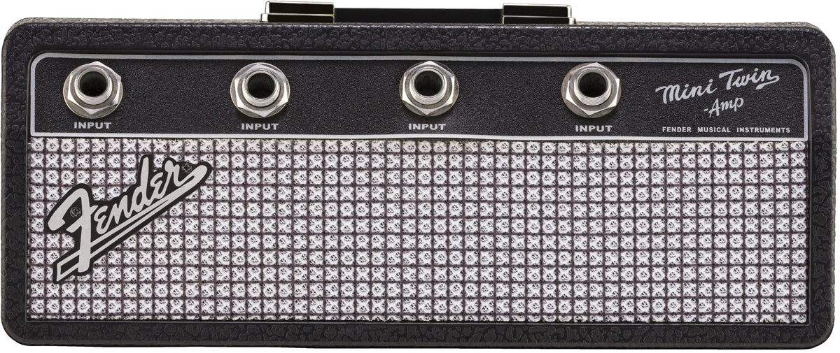 Fender Jack Rack - Image 3