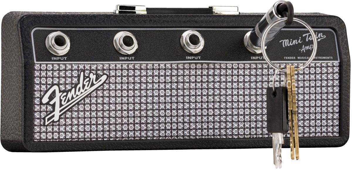 Fender Jack Rack - Image 4