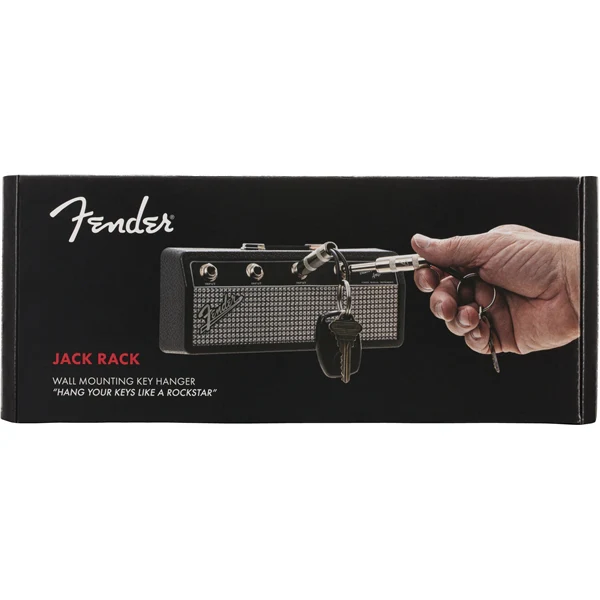 Fender Jack Rack - Image 7