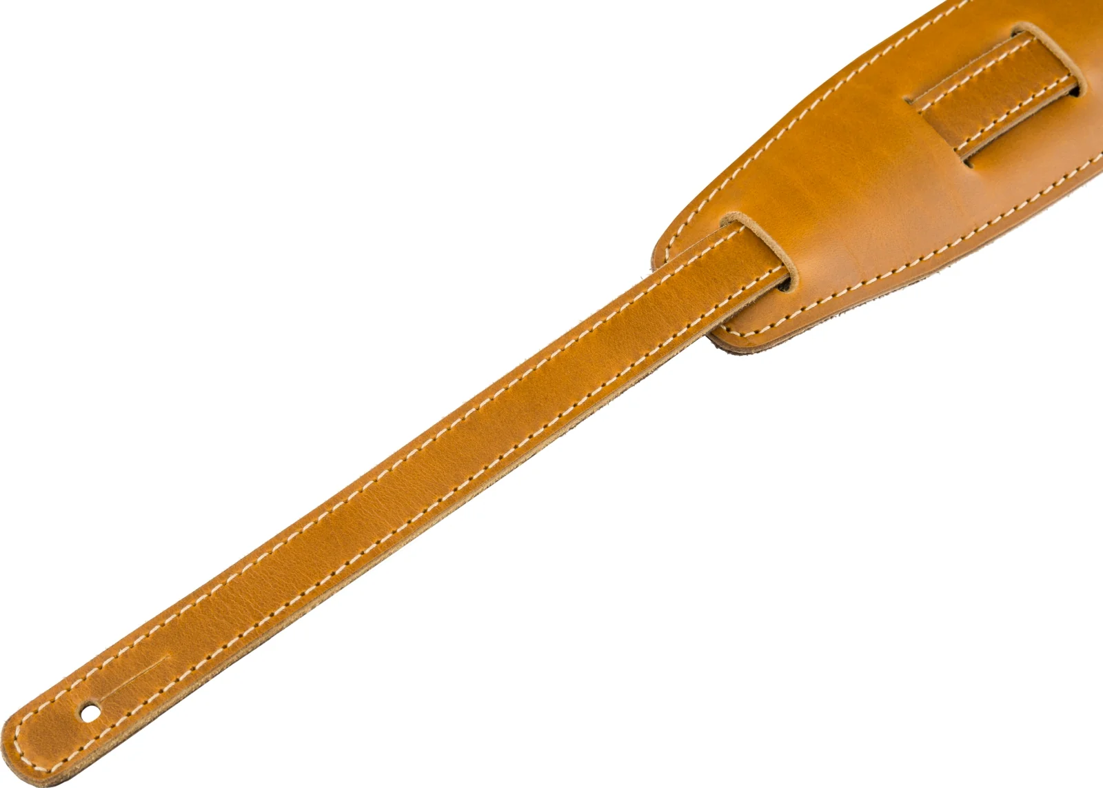 Fender Mustang Saddle Strap - Image 10