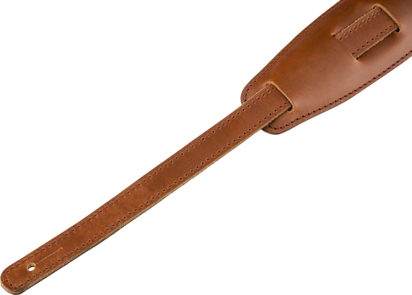 Fender Mustang Saddle Strap - Long - Image 10
