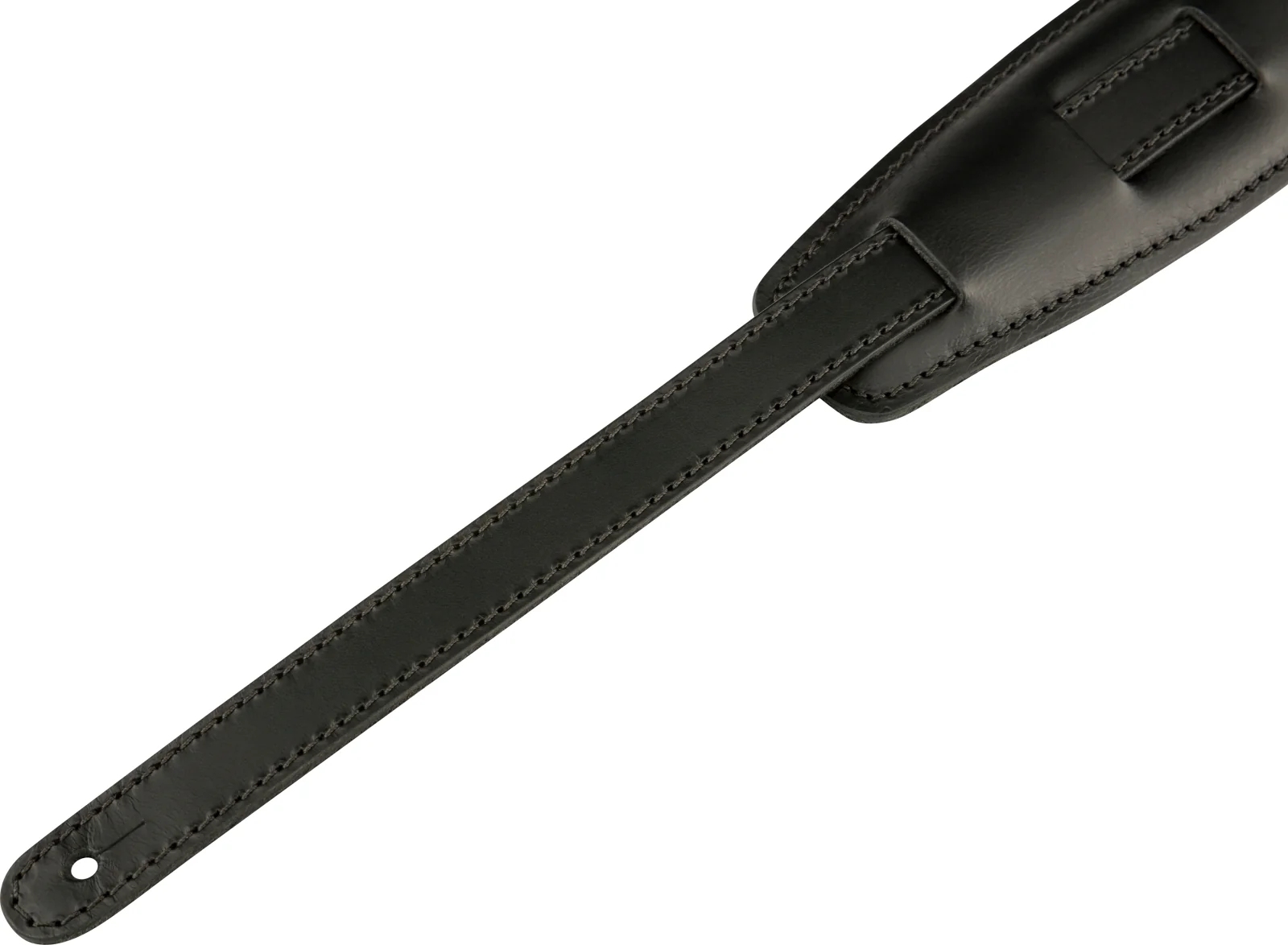 Fender Mustang Saddle Strap - Long - Image 4