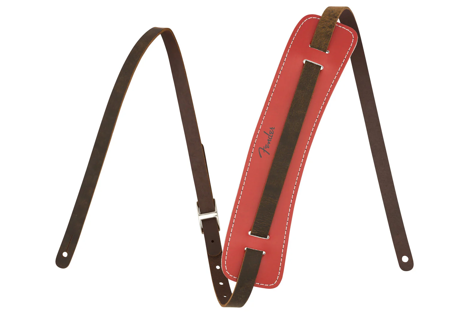 Fender Original Straps