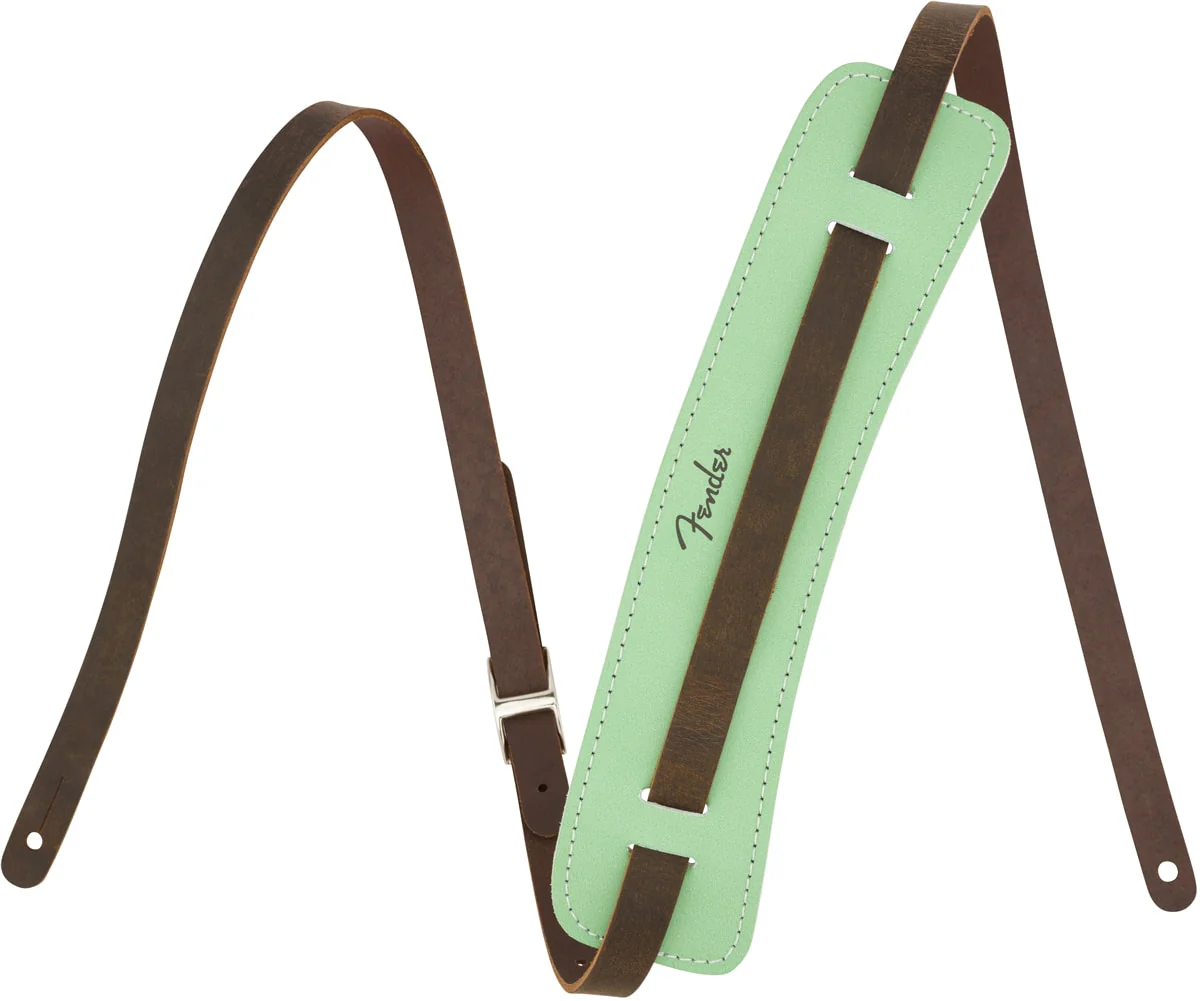 Fender Original Straps - Image 4