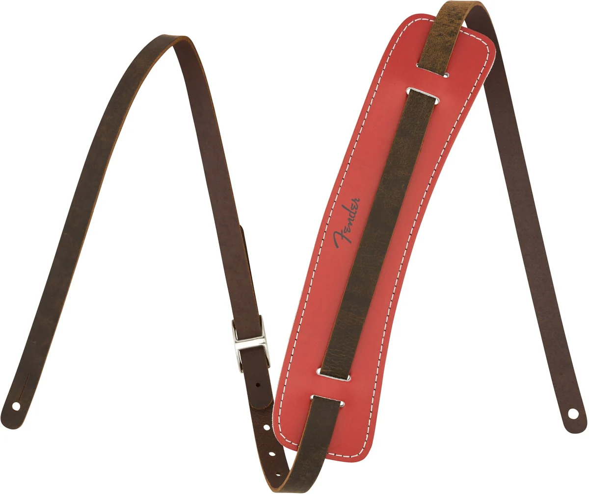Fender Original Straps - Image 5