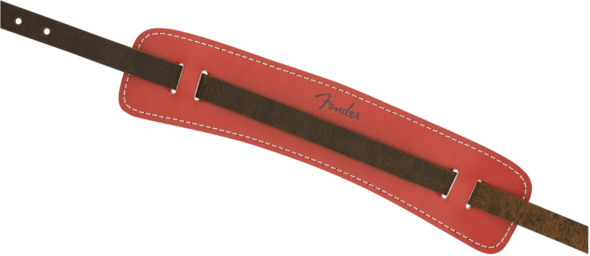 Fender Original Straps - Image 6