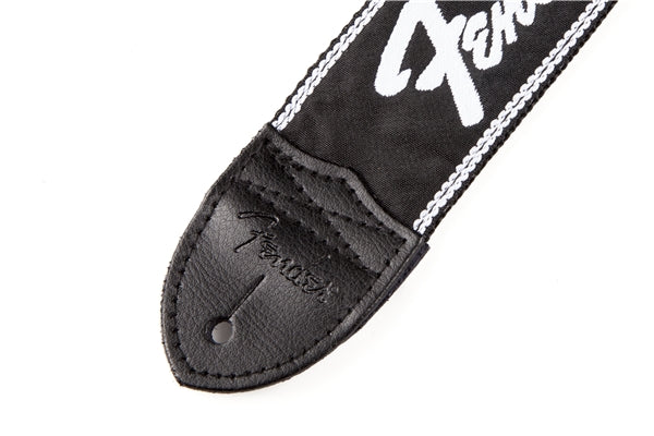 Fender Running Logo Strap - Image 2