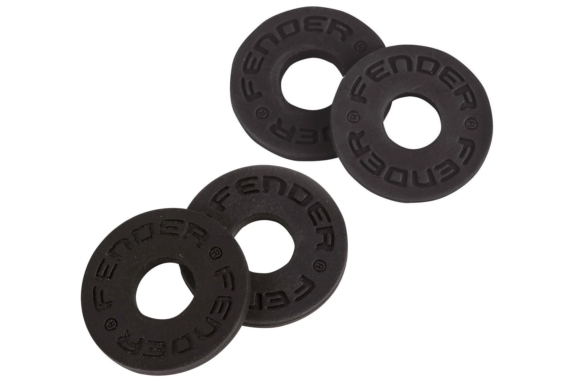 Fender Strap Blocks - Image 4