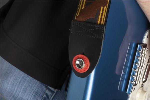 Fender Strap Blocks - Image 5