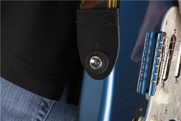 Fender Strap Blocks - Image 6
