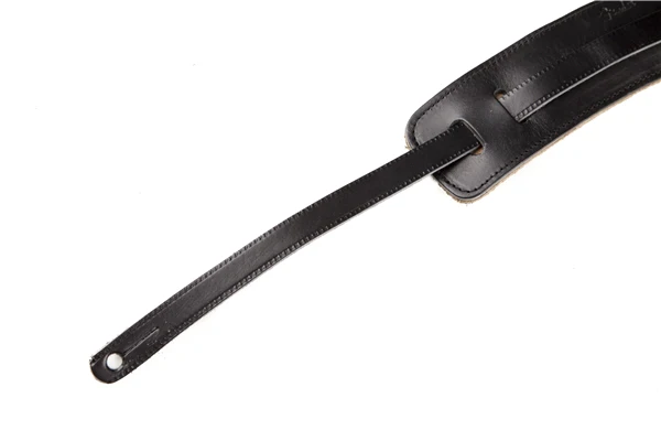 Fender Super Deluxe Vintage-Style Straps - Image 2