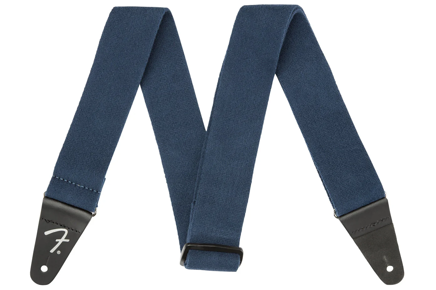 Fender Supersoft Strap
