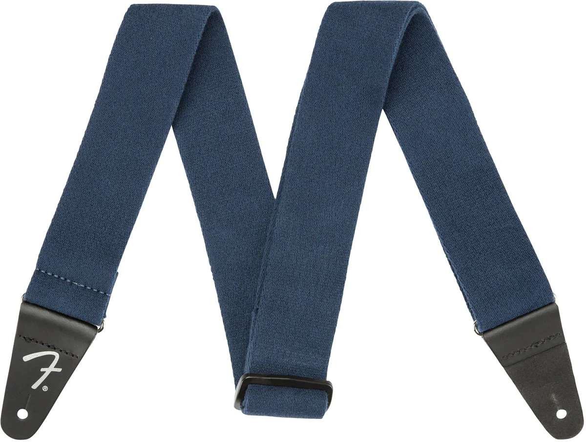 Fender Supersoft Strap - Image 4