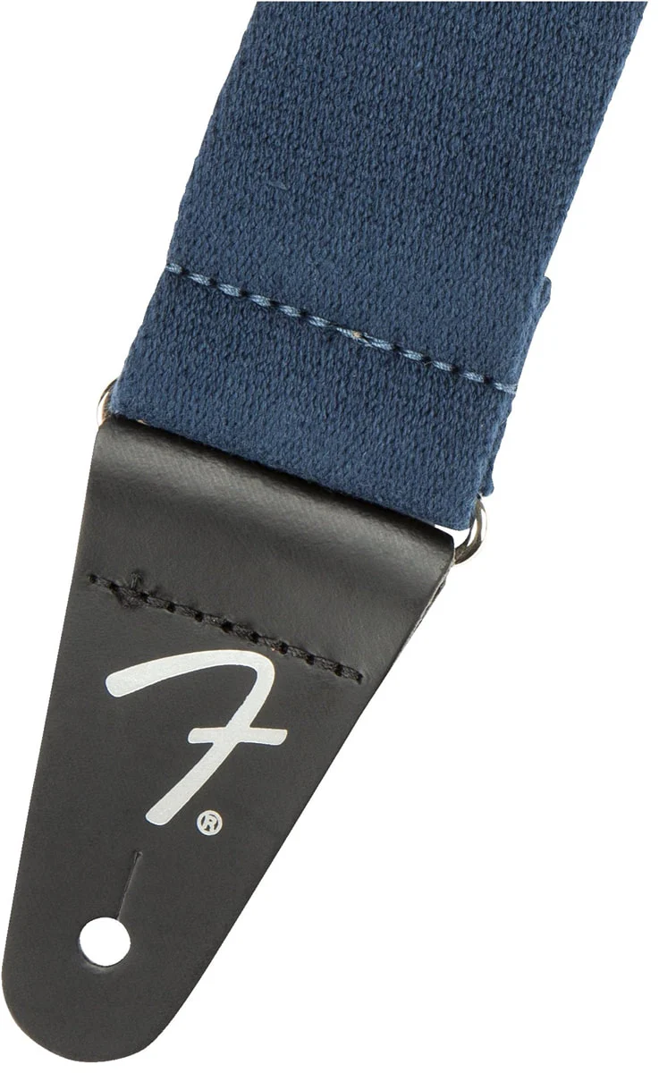 Fender Supersoft Strap - Image 5