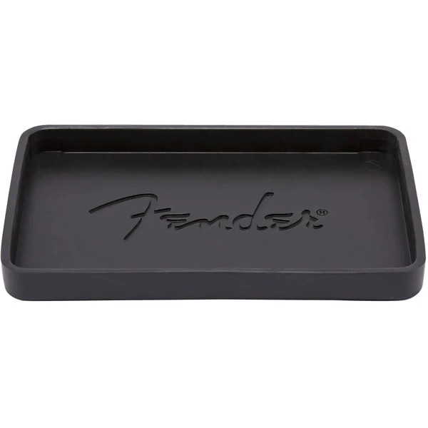 Fender The Arch Work Station - Image 4