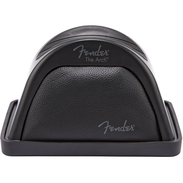 Fender The Arch Work Station - Image 7