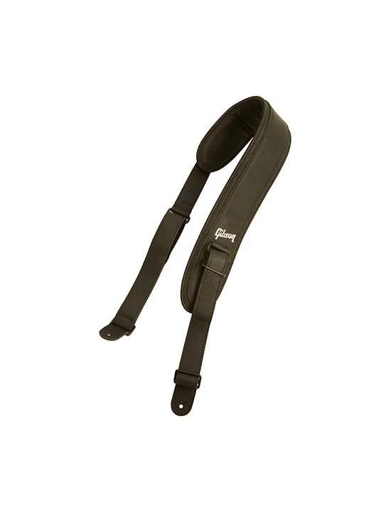 Gibson Fatboy Strap - Image 2