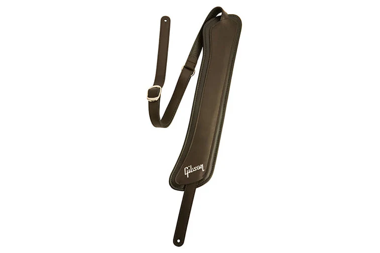 Gibson Modern Vintage Strap