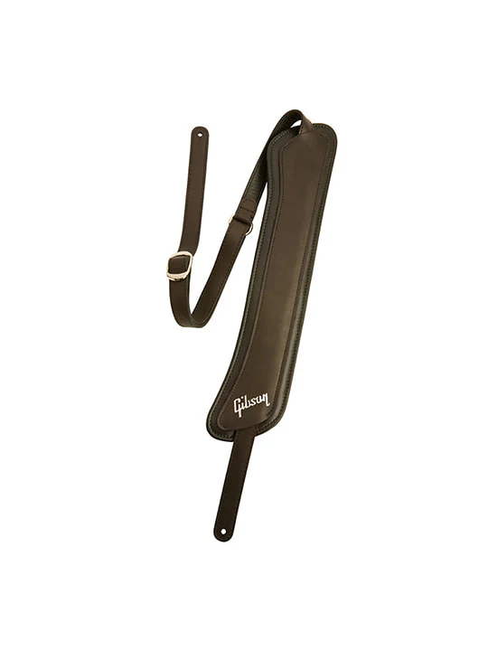 Gibson Modern Vintage Strap - Image 3