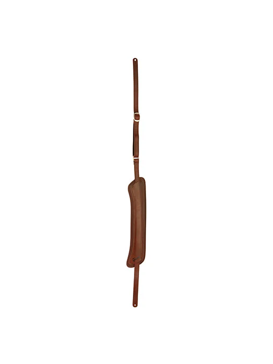 Gibson Modern Vintage Strap - Image 4