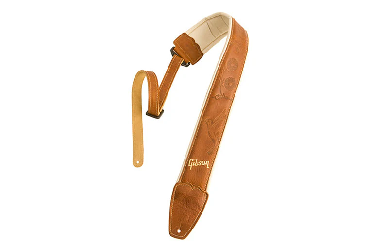 Gibson Montana Strap