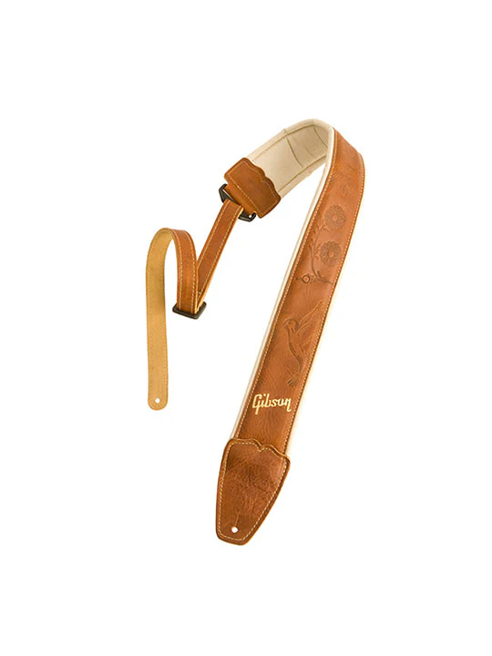 Gibson Montana Strap - Image 2