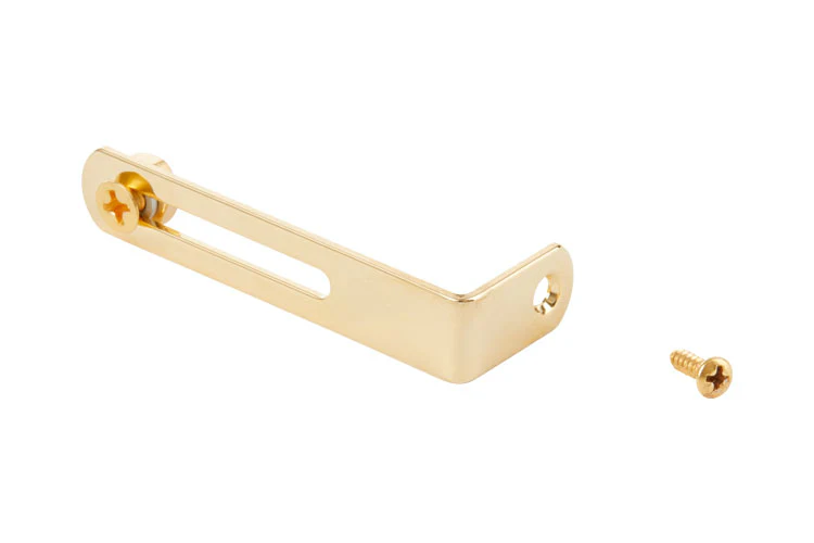 Gibson Pickguard Mounting Bracket - Image 3