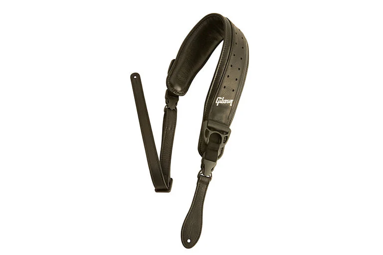 Gibson Switch Blade Strap