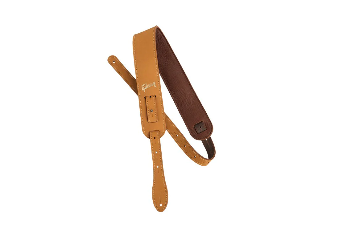 Gibson The Nubuck - Image 2