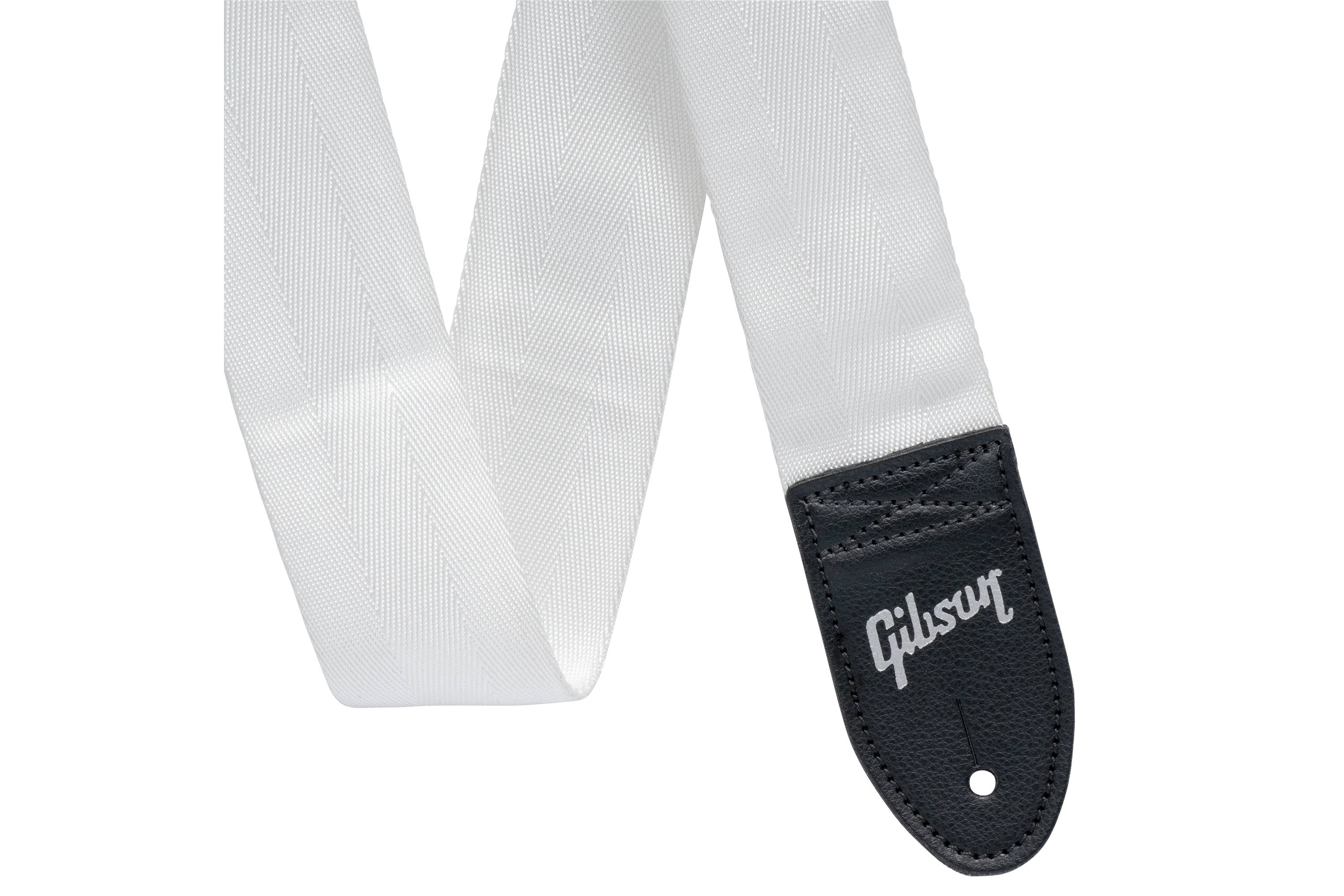 Gibson The Seatbelt - Image 4