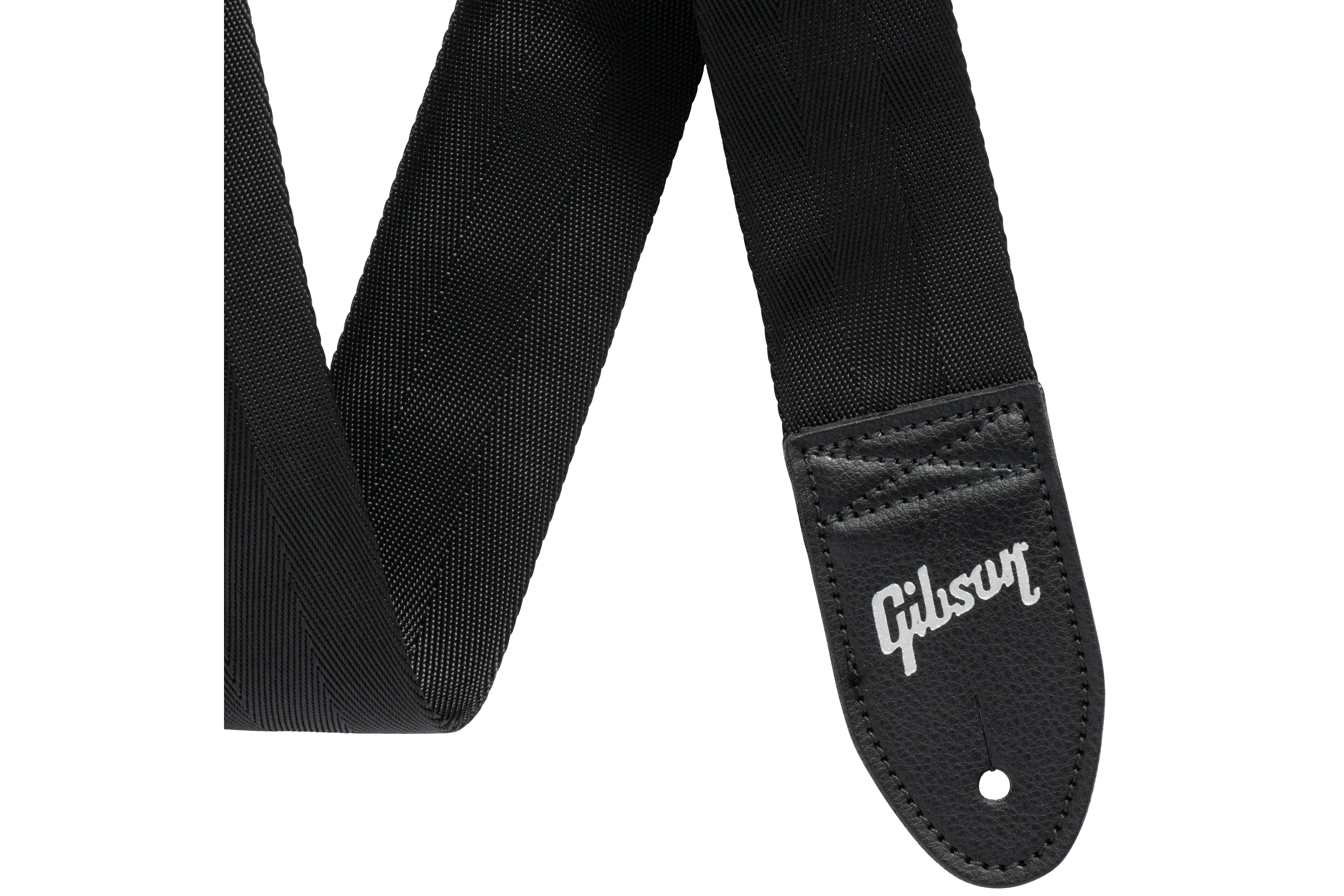 Gibson The Seatbelt - Image 6
