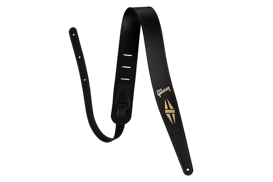 Gibson The Split Diamond