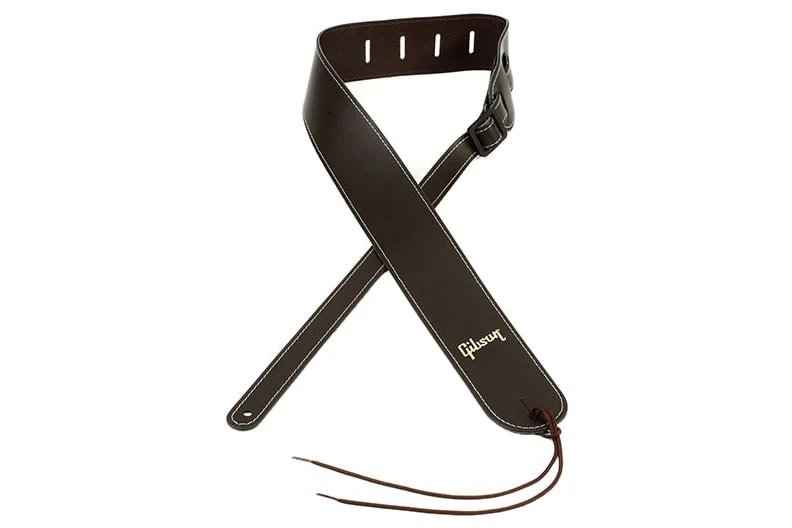 Gibson Troubador Acoustic Strap