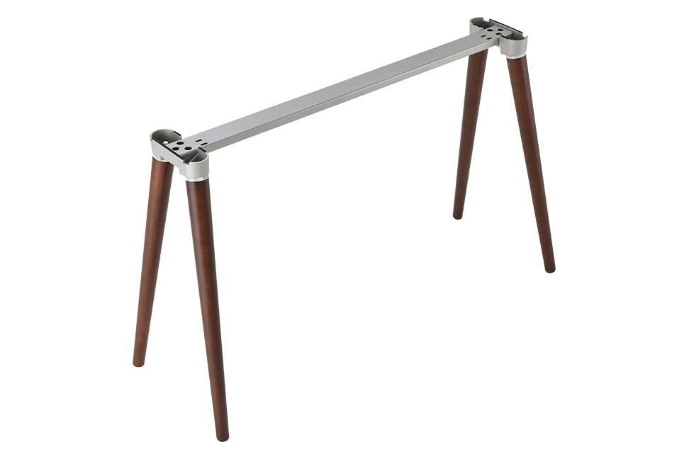 Korg ST-WL Keyboard Stand