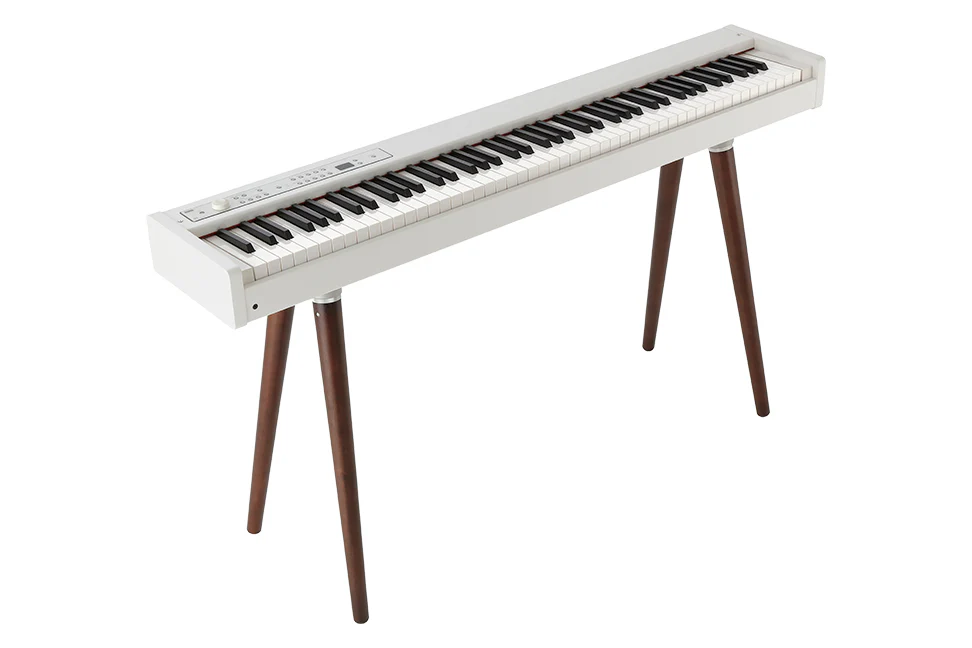 Korg ST-WL Keyboard Stand - Image 2