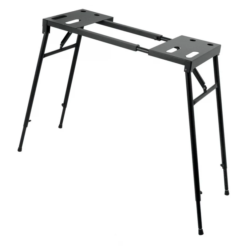 On Stage KS7150 Platform Style Keyboard Stand - Image 3