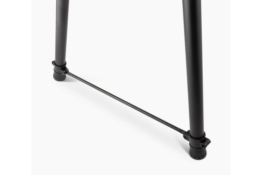 On Stage KS7903 Three-Tier A-Frame Keyboard Stand - Image 6