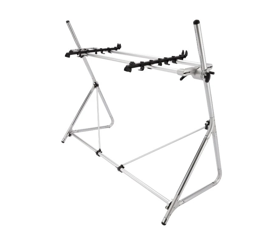 Sequenz Standard-M-SV - Image 3