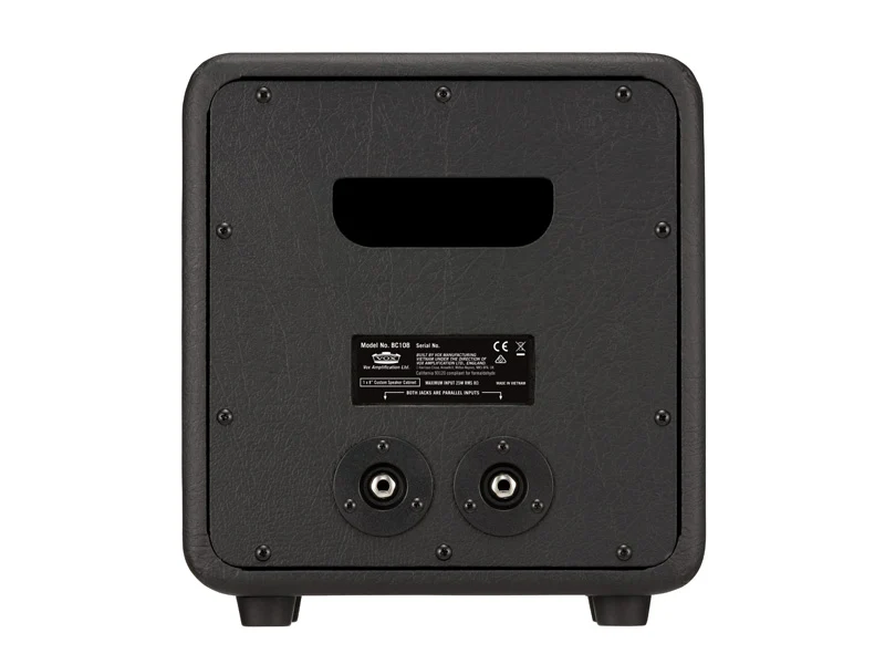 Vox BC108 - Image 4